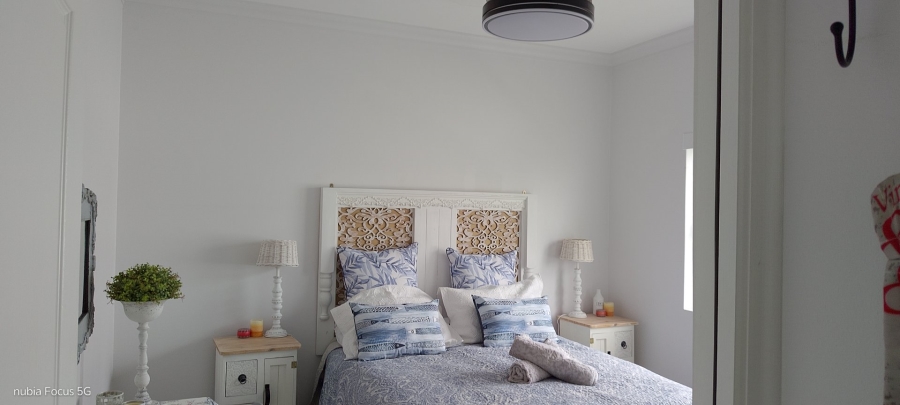 3 Bedroom Property for Sale in Marina Martinique Eastern Cape